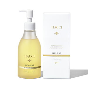yzHACCI eBO[X ICNWO 200mL / hacci nb` ͂ / ݂͂ n`~c I / NWO NWOIC XLPA ێ / Mtg v[g j a