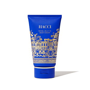 yzHACCI {fBN[ zf[ 95g / hacci nb` ͂ / ݂͂ n`~c I / ێ {fBPA Ƃ  Ȃ߂炩  nj[WX~̍ / Mtg v[g N