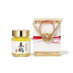 yzHACCI [ ݂͂ Y _T 135g / hacci nb` ͂ / n`~c I N}m~YL / Mtg j j v[g a Ε N  hV̓ ̓ ̓ / TH59