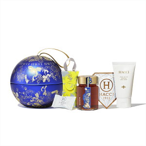 yzHACCI NX}X ݂͂ ZbgiI[igtj /  / hacci nb` ͂ / n`~c I / Mtg v[g zf[ a / {fBN[ LfB n[ueB