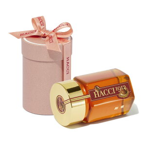 yzHACCI YaI݂͂ 95g / v`BOX / hacci nb` ͂ / ݂͂ n`~c I / v[g Mtg j j v`Mtg a o^C zCgf[   / 