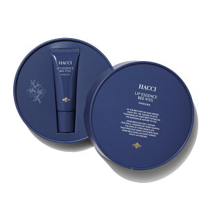 yzHACCI CXg bvGbZX BEE KISS }kJ /  / nb` ͂ / ݂͂ n`~c I / bvN[ bvOX bvpbN ێ / Mtg a j 