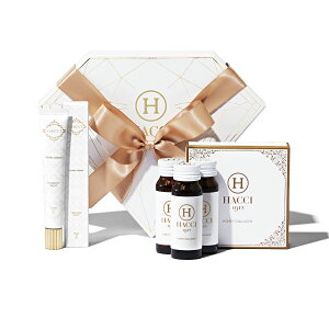 yzHACCI ~j_ChBOXinhN[nj[R[Qj / hacci nb` ͂ / nj[R[QhN ԉŃhN hN nhN[ / Mtg  ̓ j