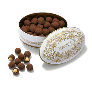 yzHACCI m[bgVR w[[ibc`R[g / hacci nb` ͂ / ibc`R w[[ibc`R `R `R[g w[[ibc ݂͂ n`~c I / M