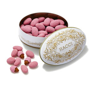 yzHACCI A}hVR Yx[ A[h`R[g / hacci nb` ͂ / A[h`R `R `R[g Yx[`R ݂͂ n`~c I / Mtg o