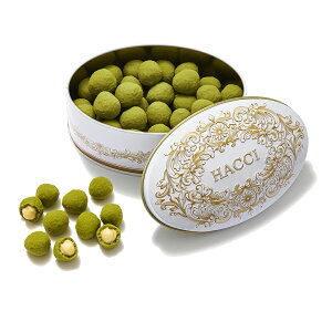 yzHACCI m[bgVR  `R ibc`R / hacci nb` ͂ / w[[ibc`R `R[g w[[ibc XC[c ݂͂ n`~c I / Mtg o