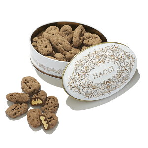 yzHACCI yJVR ق s[Jibc`R[g / hacci nb` ͂ / `R `R[g s[Jibc s[Jibc`R yJibc ݂͂ n`~c I