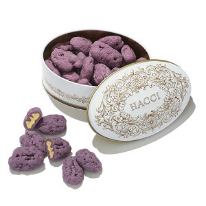 yzHACCI yJVR  s[Jibc`R[g / hacci nb` ͂ / `R `R[g s[Jibc s[Jibc`R yJibc ݂͂ n`~c I / 