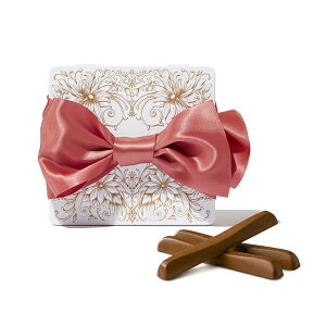 yzHACCI A[OC `R XeBbN / hacci nb` ͂ / A[OC `R[g ݂͂ n`~c I / o^C Mtg v[g j a / VD26020HA