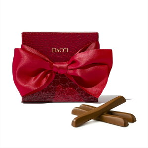 yzHACCI A[OC `RiNRRNVj / hacci nb` ͂ / A[OC `R[g ݂͂ n`~c I / o^C Mtg v[g j a / VD2601