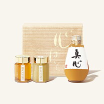 楽天市場】hacci はちみつ アカシアの通販
