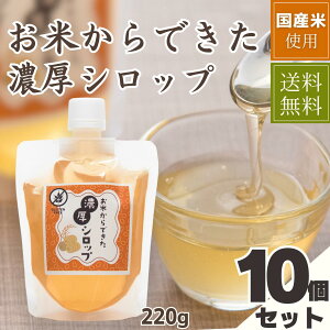 Haccome ĂłZVbv YĎgp sgp Ö AQt[ Oet[ CXVbv Ĉ Ė 220g 10