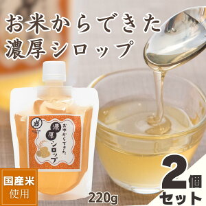 Haccome ĂłZVbv YĎgp sgp Ö AQt[ Oet[ CXVbv Ĉ Ė 220g 2