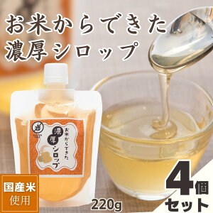 Haccome ĂłZVbv YĎgp sgp Ö AQt[ Oet[ CXVbv Ĉ Ė 220g 4