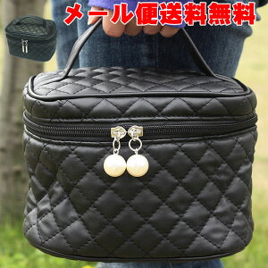 y[֑zLeBO@ojeB|[`σ|[`@ojeBobO@ojeB[@@\I@@ubN@CN{bNX@RX{bNX@STCY@@ n@C