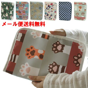 y[֑zH~l[gH ubN^ (L) }`P[XʒP[X q蒠 pX|[gP[X a@ ʉ@ q蒠P[X ʒ|[` s `PbgP[X }`|