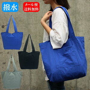 y[֑z܂肽 y iC g[gobO RpNg }}obO }U[obO GRobO }U[YobO g[g TuobO y ܂   bV[H 