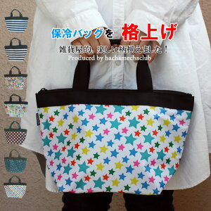 ۗ `obO  ٓ ٓ ۉ ۗobO T[g[g `g[g IWi obO ~jg[g [֑ STCY N[[obO ۗ⃉`obO  {[_[ h