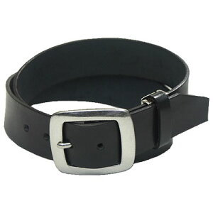 Ȗ؃U[ xg { {v { v 40mm 4cm  Ȗ؃U[xg  {vxg vxg ߉\ M\xg W[Y W[p U[xg Y fB[X V