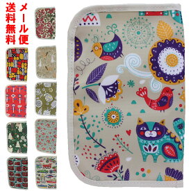 楽天市場 乗り物 イラスト 無料 かわいい マタニティ ママ用品 キッズ ベビー マタニティ の通販