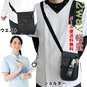 i[X|[` ~j V_[obO i[X|VFbg EGXg|[` EGXgobO Ōw Ōt m  GvobO  dp Ɨp 2WAY a@ ۈm H ڋq _ y 