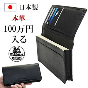 100~z { z 100  z rWlX e  {v v  v   R U[   ^ Y D    v TCt [ W