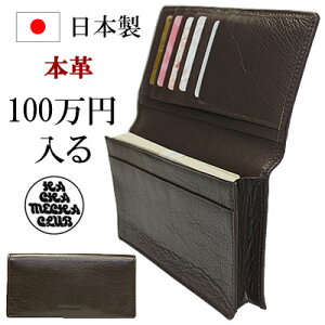 100~z { z 100  z rWlX e  {v v  v   R U[   ^ Y D    v TCt [ W