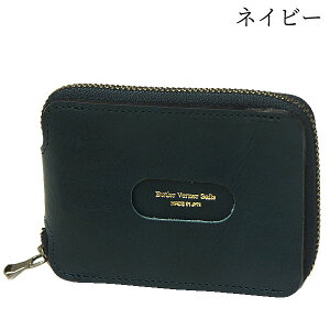 z v Ȗ؃U[ Kt pXP[X   K K {v { RCp[X Ƌؓ pXP[Xt RCP[X  ~j Y fB[X j  j