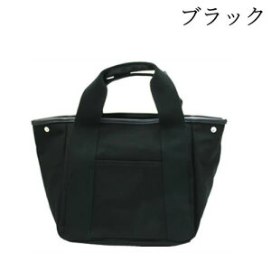 10|Pbg g[gobO fB[X z ʋ ʊw LoX Vv n  킢 B5Ή [   Jo  obO d؂ d Zp[g p[e[V 