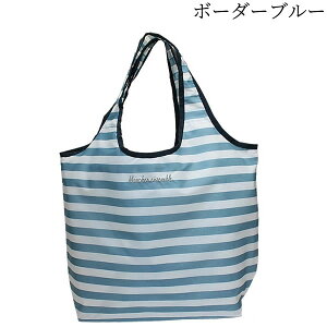 ۗobO GRobO ۗ ۉ g[gobO T[g[g 킢 [֑ ۗg[gobO ۉobO obO  񂰑 MTCY N[[obO ܂肽