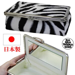 { tσ|[` σ|[` tσ|[` |[` RXP[X RX t ~[t ^ Ip[h Aj} Ђ傤 Ђ傤 Gi  ^ NR j ւѕ 