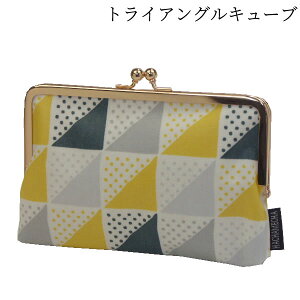 ܌z { p܌z K}z IWi ܌ K} z k K RCP[X [֑ 킢 M MTCY fB[X   p  EHbg 