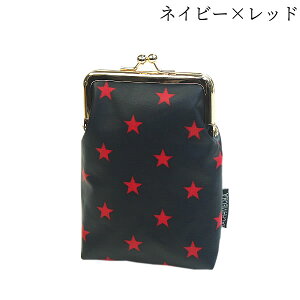 { VKbgP[X   X^[  ΂ bvP[X ΂P[X |[` ܂ ܌ fWJP[X ~j|[` }`|[` J[hP[X J[h|[` 