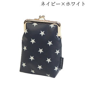 { VKbgP[X   X^[  ΂ bvP[X ΂P[X |[` ܂ ܌ fWJP[X ~j|[` }`|[` J[hP[X J[h|[` 