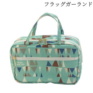 σ|[` { RXeBbN|[` STCY  @\I  RpNg gx|[` IWi  obOCobO  obO^|[` Zp[g obO 