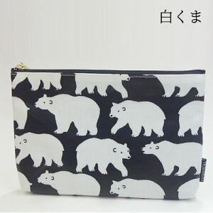 y[֑zy{zIWi@|[`@tbg|[`@}XN|[`@}XNP[X@σ|[`@gx|[`@}`|[`@ʒP[X@pX|[gP[X@Tj