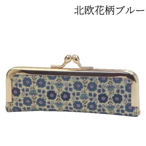 y[֑zy{zt@ӃP[X@܌@~l[g@ԕ@ԕ@fj@IWi@傫߁@s@킢 nR@l ۊ  ZL