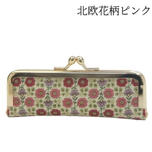 y[֑zy{zt@ӃP[X@܌@~l[g@ԕ@ԕ@fj@IWi@傫߁@s@킢 nR@l ۊ  ZL