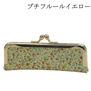 y[֑zy{zt@ӃP[X@܌@~l[g@ԕ@ԕ@fj@IWi@傫߁@s@킢 nR@l ۊ  ZL