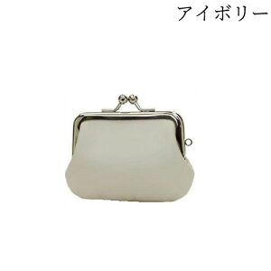 ܌ z ۂ v {   ~j Y STCY S  v { {v K K} Vo[  [֑ Vv U[ ̂Ђ RCP[X 킢 n 