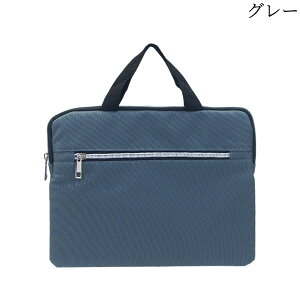 11C`Ή ^ubgP[X p\RP[X m[gp\R obN obO [֑ PCP[X PCobO Ci[P[X g[g^ obO^  nh [g[N 