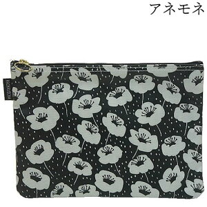 y[֑zy{zR L }XN|[` }XNP[X gїp Rۃ|[` }XNۊ   |[` tbg  CN }`|[` oCICi[ IWi