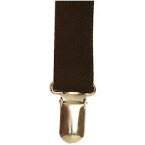 �T�X�y���_�[ ���{�� �݂�p�� �x���g �݂�o���h �D�w �֗� �J�W���A�� 20mm 2cm 2.1cm �y���� �S���x���g ���n �� �� �� �� �x�[�W�� �u���b�N �z���C�g �l�C�r�[ �u���E�� �� �O���[ �J�[�L �� 