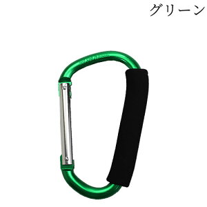 Jri 傫 傫 WCAg  BIG rbO tbN [֑ xr[J[p xr[J[ q }} ObY Ԃ Ȃ~ h h~ ZLeB |Cg