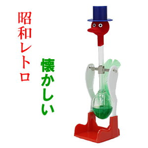 �����ݒ� DRINKING LUCKY BIRD �h�����L���O���b�L�[�o�[�h �h�����L���O�o�[�h �n�b�s�[�o�[�h ���a�� ���a���g�� �������� �ߋ� �������� �F�t�� �t�� �K���X ������ �� ���� ������ ���ɂ�����