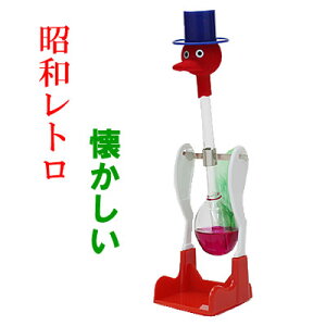 ݒ DRINKING LUCKY BIRD hLObL[o[h hLOo[h nbs[o[h a ag  ߋ  Ft t KX     ɂ