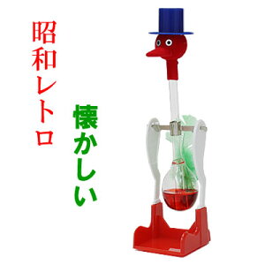 ݒ DRINKING LUCKY BIRD hLObL[o[h hLOo[h nbs[o[h a ag  ߋ  Ft t KX     ɂ