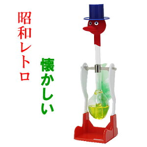 ݒ DRINKING LUCKY BIRD hLObL[o[h hLOo[h nbs[o[h a ag  ߋ  Ft t KX     ɂ