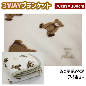 Ђ| 3WAY uPbg |` { }CNt@Co[ TS}C[ TSpC Aj}  h ₦΍ NH[^[Pbg Ԓ ԓ ʋ ʊw  ItBX Lv 