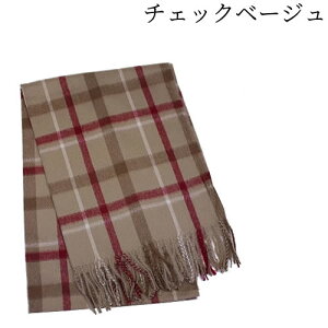 Xg[ 唻 JV~^b` OK 􂢂ł H~ t H ~ fB[X 炩 ₩炩 `FbN `FbN n Xg[ }t[ [΍ h V[ G| G| Ђ